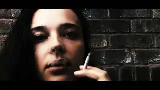 Dada Pop- Radioheart (Official Video)