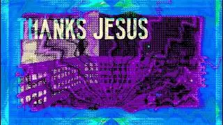 #4 [GAME END] | no thanks satan, im good | CLOVERPIT
