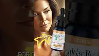 How to Find the Best CBD Tincture Strength? #cbd #tincture #shorts