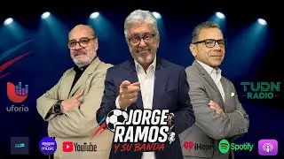 🚨 ARRANCA LA LIGA MX: AMÉRICA, TIGRES, RAYADOS, CRUZ AZUL Y TOLUCA… DOMINGO DE CLÁSICO MUNDIAL🏆