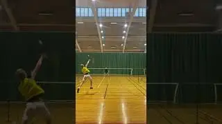 Kalle Koljonen vs Joonas Korhonen game 1   16.2.2022