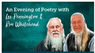 Lee Pennington| Rachana Rahman| 2024|Poem|#PSPL#poetry#poet #literatura #film #author  #documentary
