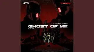 Ghost Of Me