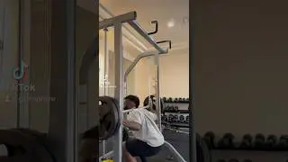 Sunday Fitness Motivation