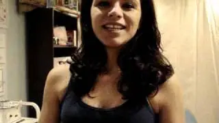 Moksha Yoga, Fabulous Living Coach