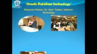Guest Lectures and Conference@RDIAS in 2015