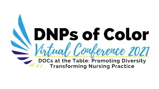 Virtual Conference 2021: Graduate Educational and Clinical Trends: History to Horizon