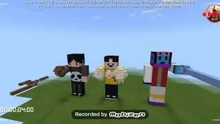 Patu  zenmatho,erpan,dan beaconcrim