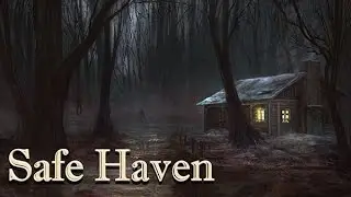 Emotional Horror Music - 