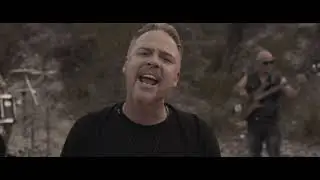 Ilus&atilde;o de um Final Sem Fim - Raphia