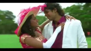 Angara Wasi - Nithin Gunaratne ft RaviHans by Ananmanan.com