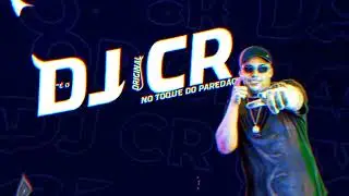 AUTOMOTIVO TWISTER ROUBADONA - MC OT&Aacute;VIO DA 9 E BRENOX (DJ CR ORIGINAL E DJ CHIPOKA) 2026