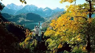Relaxing Music, Meditation Music, Sleeping Music, Yoga Music, Spa Music, Study Music, Insomnia ☯020