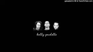 Belly Puddle - 10 Stories Down (1998)
