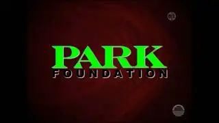 Dragon Tales Funding (Season Two - 2001/04 - PBS Kids)