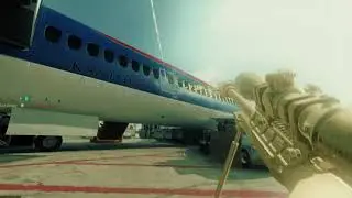 Calabasas (Edited By DillyVFX)