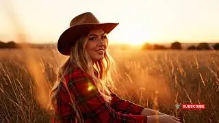 Greatest Classic Country Songs True Country Ballads |