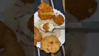 పాయసం స్పెషల్ 👌💞