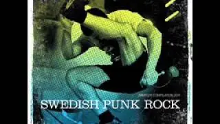 Hold hands - Ta Vara Paje Tid