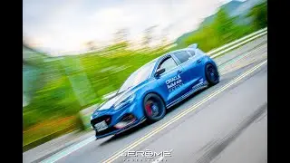 2024/02/18 之終於復出晨跑啦！