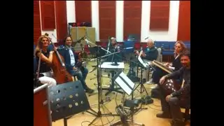 SABA SAZ SEMAİ 