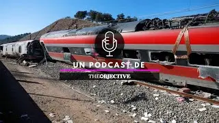 De las causas del accidente de Adamuz a los v&iacute;nculos con el 'caso Koldo'