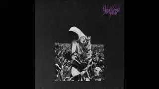 Yellow Eyes - Old Acclivity Dream