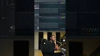 Free FL Studio Vocal mixing plugin  #vocalmixing #musicproduction #mixingengineer #musicproducer