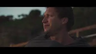 Branded Content Reel