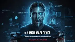 I Found Hidden Blueprints for a &ldquo;Human Reset Device&rdquo; Buried Deep in the Dark Web Archives