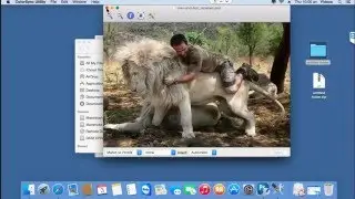 How to Repair PSD on Mac/Repair Photoshop Files