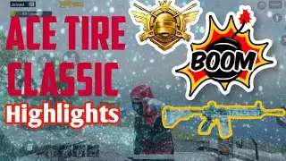 #PubgMobile || Highlights Part 2 || #wewantmortal || #thanosop