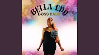 Boss Babe (Remix)