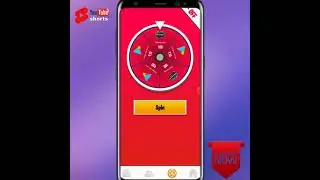 How to get free Google play gift card and Free fire🔥 Diamonds💎# shorts 🎁🎁🎁💎💎💎