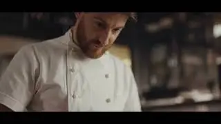 Best Of British Series - Sound Design and Mix for Henderson Seafood