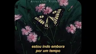 Paramore - Misguided Ghosts (legendado/tradução)