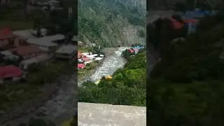 beautiful view #pakistantours