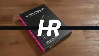 ► HardwareRat Fanintro | 𝗦𝗨𝗕𝗔𝗥𝗧𝗦