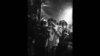 ''demons n angels'' - mgbabyk x mgshorty type beat