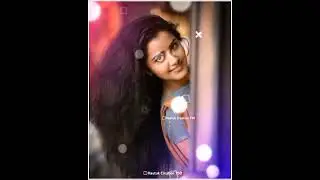 new gondi status/dj remix gondi status/new gondi whatsapp status 2022