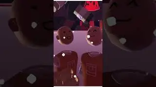 Rec Room photos p10