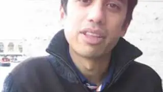 Aditya Chakrabortty's manifesto pledge