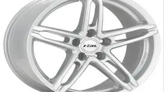 firestone-firehawk-gta-03-tire Reviews