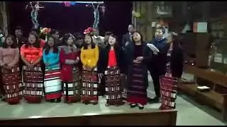 leisen efci ktp.