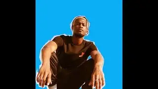 CJay Jazzy Edit- Frogee