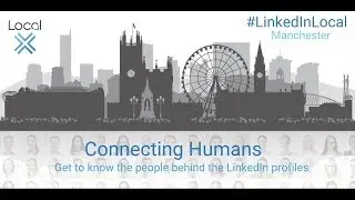 LinkedIn Local Highlights