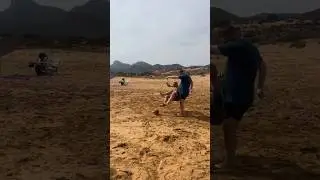 Try to not laugh 🤣🤣🤣 #funnyvideos #lol #prankfails