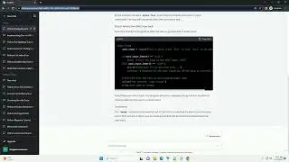 Python is there a way to tell the program to go back