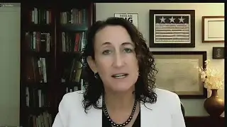 Pa. Secretary of State: Do not mail your ballots now
