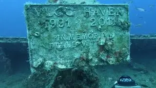HAVEN 08 06 2025